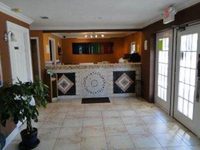 Travelodge Ocean Springs