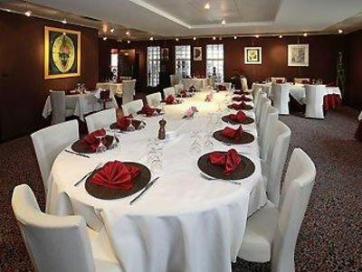 фото отеля Hotel Le Segre