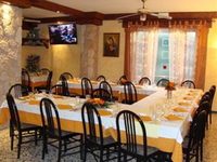 Hotel Villa Ginevra Cavallino-Treporti