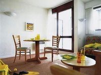 Maeva Residence Bleue Oceane