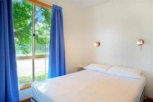 фото отеля Discovery Holiday Parks Hadspen