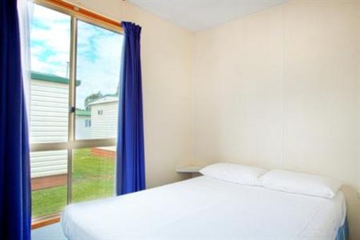 фото отеля Discovery Holiday Parks Hadspen