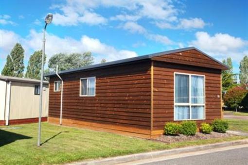 фото отеля Discovery Holiday Parks Hadspen