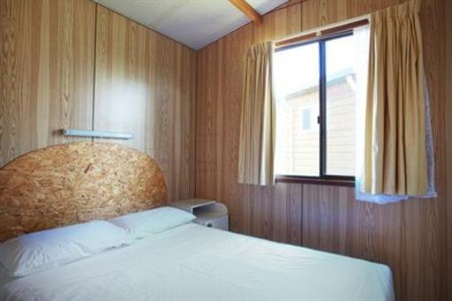 фото отеля Discovery Holiday Parks Hadspen