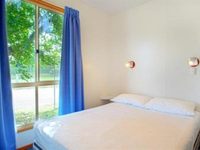 Discovery Holiday Parks Hadspen