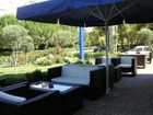 фото отеля Blue Sky Hotel Glyfada