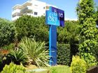 фото отеля Blue Sky Hotel Glyfada