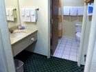 фото отеля Fairfield Inn Salina