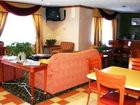 фото отеля Fairfield Inn Salina