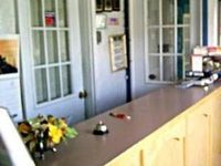 Budget Host Inn Somerset