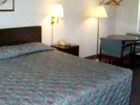 фото отеля Budget Host Inn Somerset