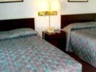 фото отеля Budget Host Inn Somerset