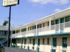 фото отеля Budget Host Inn Somerset