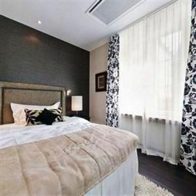 фото отеля Hotel 1 Visby