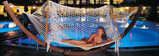 фото отеля Club Hane Hotel Manavgat