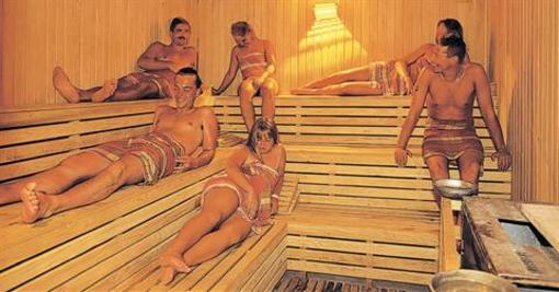 фото отеля Club Hane Hotel Manavgat