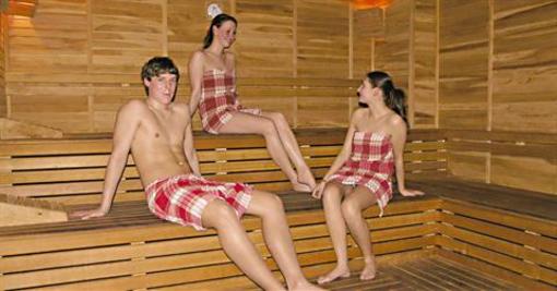 фото отеля Club Hane Hotel Manavgat