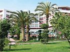 фото отеля Club Hane Hotel Manavgat