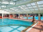 фото отеля Club Hane Hotel Manavgat