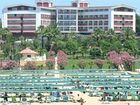 фото отеля Club Hane Hotel Manavgat