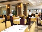 фото отеля Club Hane Hotel Manavgat