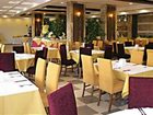 фото отеля Club Hane Hotel Manavgat