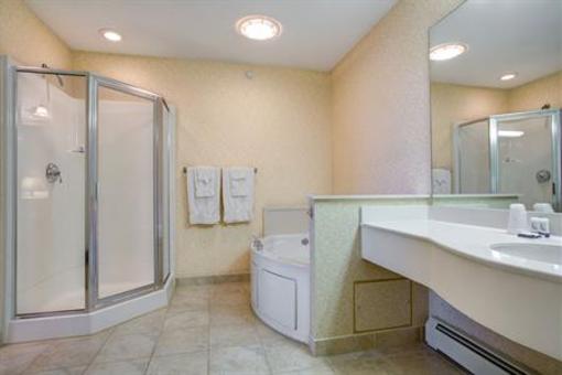 фото отеля Ogunquit Resort Motel