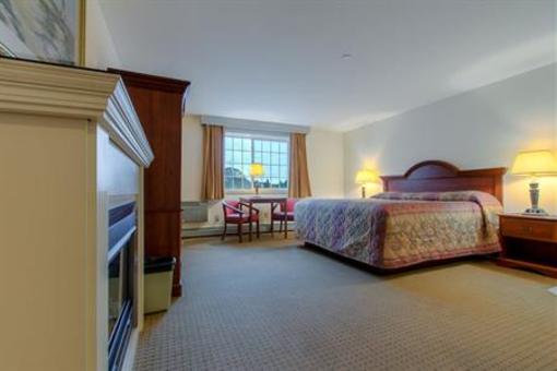 фото отеля Ogunquit Resort Motel