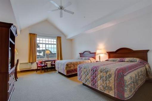 фото отеля Ogunquit Resort Motel