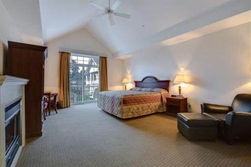 фото отеля Ogunquit Resort Motel