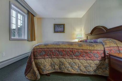 фото отеля Ogunquit Resort Motel