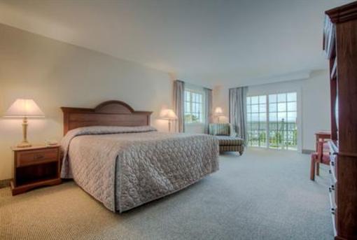 фото отеля Ogunquit Resort Motel