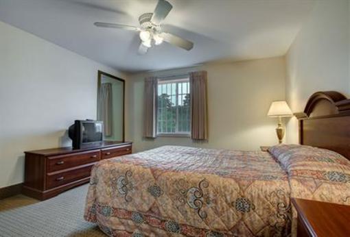 фото отеля Ogunquit Resort Motel