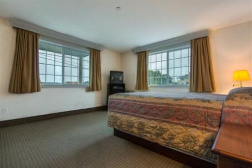 фото отеля Ogunquit Resort Motel
