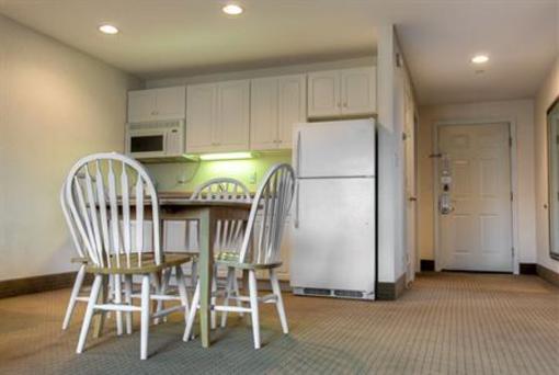 фото отеля Ogunquit Resort Motel