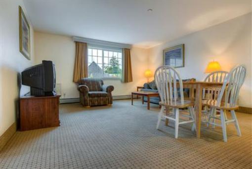 фото отеля Ogunquit Resort Motel