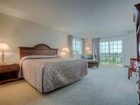 фото отеля Ogunquit Resort Motel