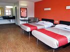фото отеля Motel 6 Boerne
