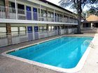 фото отеля Motel 6 Boerne