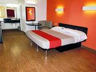 фото отеля Motel 6 Boerne