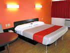 фото отеля Motel 6 Boerne