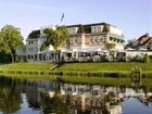 фото отеля Hotel De Zon