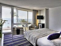 Mercure Nice Promenade des Anglais