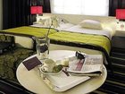 фото отеля Mercure Nice Promenade des Anglais