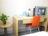 City Home Inn Hefei Shengli Road