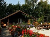 Gasthaus Goettler Schwabhausen