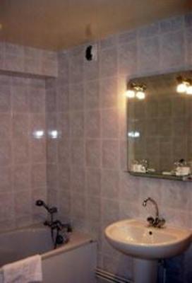 фото отеля Lud'Hotel