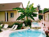 Lud'Hotel