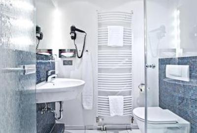 фото отеля Ringhotel Ahrensburg