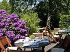 фото отеля Ringhotel Ahrensburg